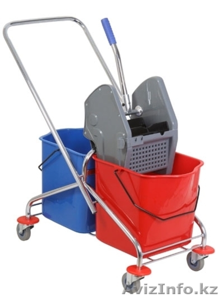 3M грязезащитные покрытия - Изображение #9, Объявление #270147