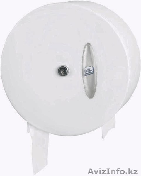 торговая компания \"Доброе Утро\" - Изображение #1, Объявление #270139