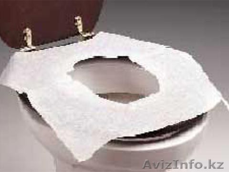 торговая компания \"Доброе Утро\" - Изображение #2, Объявление #270139