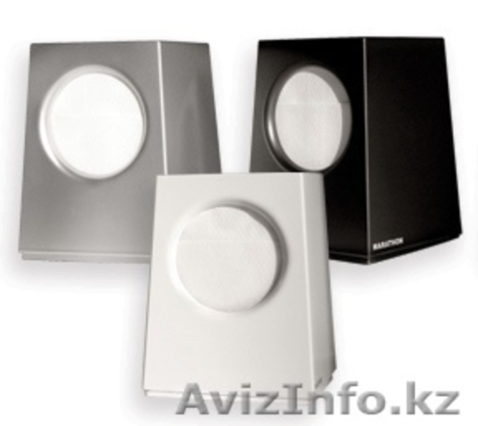 торговая компания \"Доброе Утро\" - Изображение #7, Объявление #270139