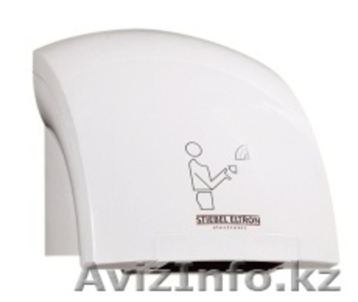 торговая компания \"Доброе Утро\" - Изображение #9, Объявление #270139