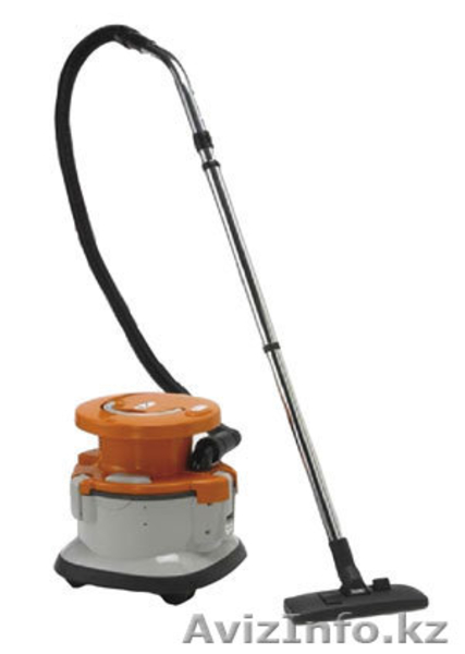 Уборочное оборудование Taski - Изображение #2, Объявление #270159