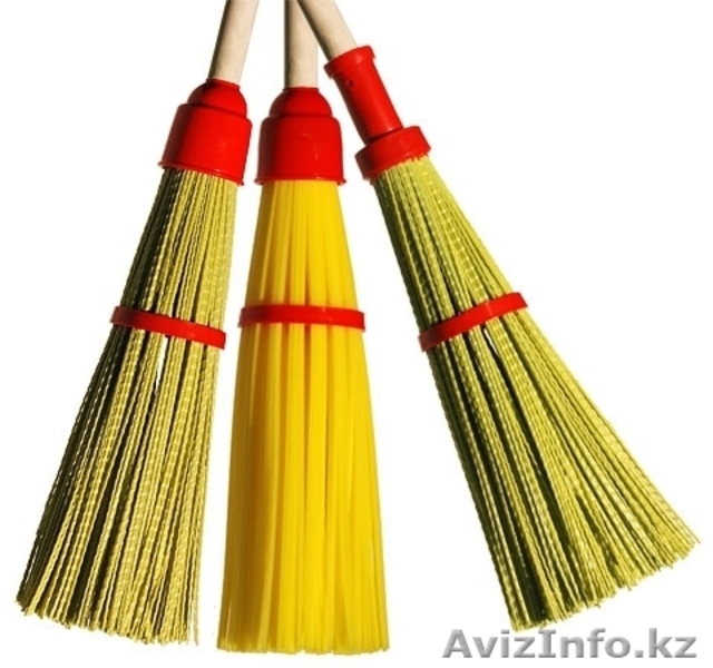 торговая компания \"Доброе Утро\" - Изображение #3, Объявление #270139