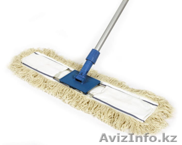 3M грязезащитные покрытия - Изображение #10, Объявление #270147