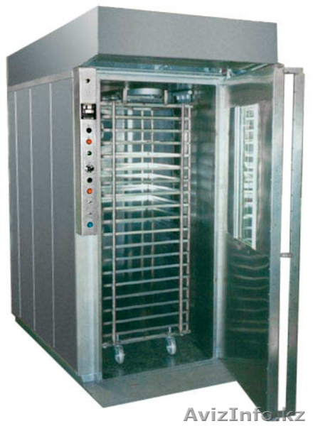 БелКрасООО http://www.belkras.ru  2682009@mail.ru Производитель ПЕЧЕЙ     - Изображение #1, Объявление #296639