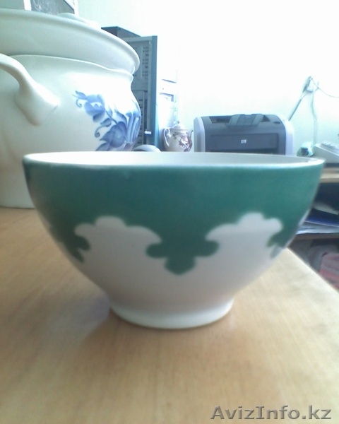 Капчагайский фарфор предлагает - Изображение #2, Объявление #308590