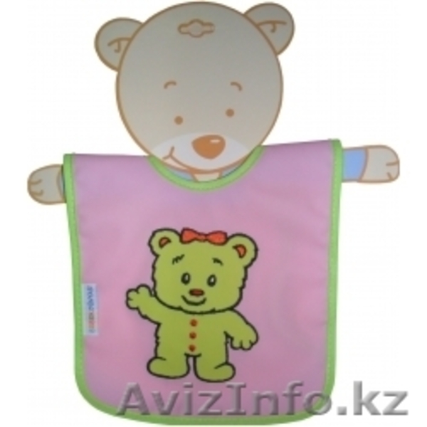 Для новорожденных одежда Оптовая продажа - Изображение #1, Объявление #295173