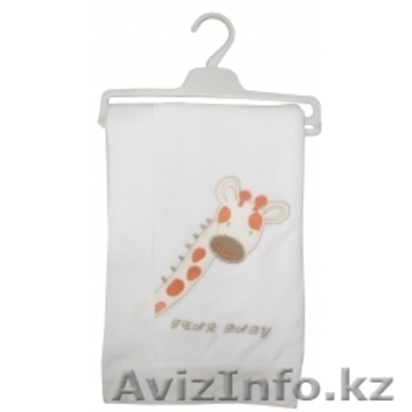 Для новорожденных одежда Оптовая продажа - Изображение #2, Объявление #295173