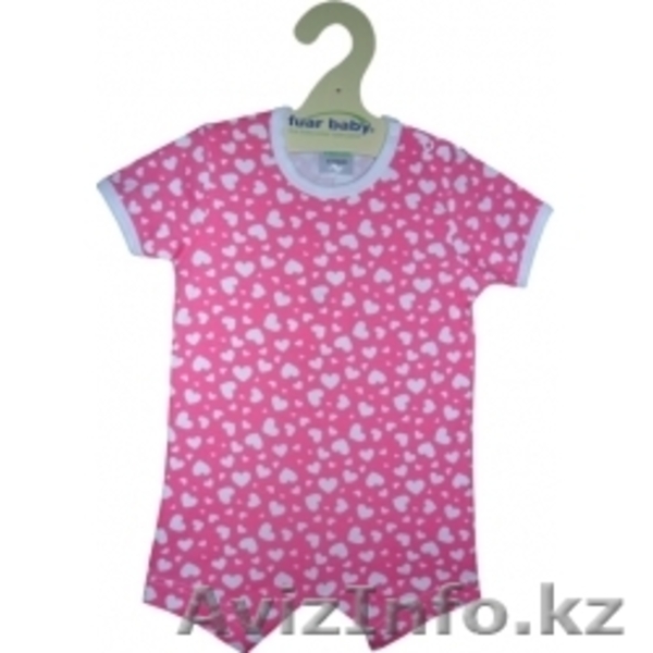 Для новорожденных одежда Оптовая продажа - Изображение #3, Объявление #295173