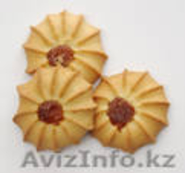 БелКрасООО http://www.belkras.ru  2682009@mail.ru Производитель ПЕЧЕЙ     - Изображение #2, Объявление #296639