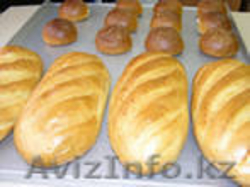 БелКрасООО http://www.belkras.ru  2682009@mail.ru Производитель ПЕЧЕЙ     - Изображение #4, Объявление #296639