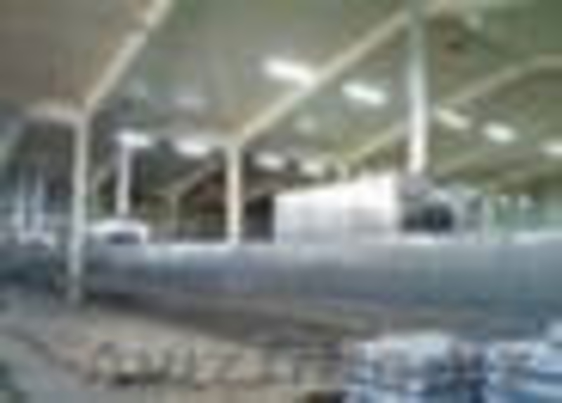 БелКрасООО http://www.belkras.ru  2682009@mail.ru Производитель ПЕЧЕЙ     - Изображение #3, Объявление #296639