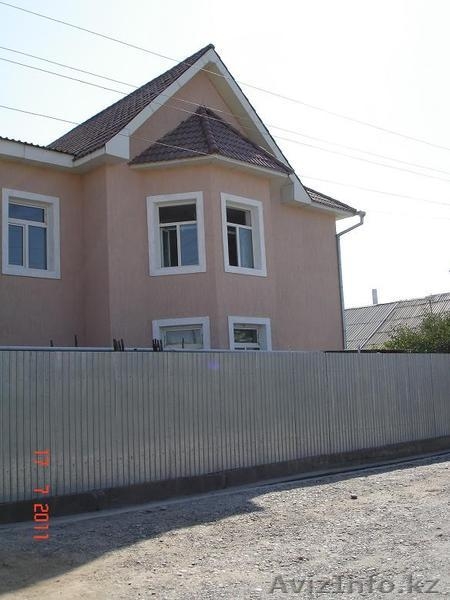 прдажа дома раенкрытыйрынок - Изображение #2, Объявление #325341