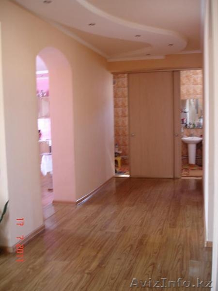 прдажа дома раенкрытыйрынок - Изображение #4, Объявление #325341