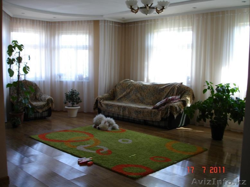 прдажа дома раенкрытыйрынок - Изображение #5, Объявление #325341