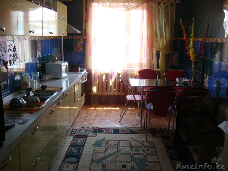 Элитный,мебелированный. - Изображение #4, Объявление #313232