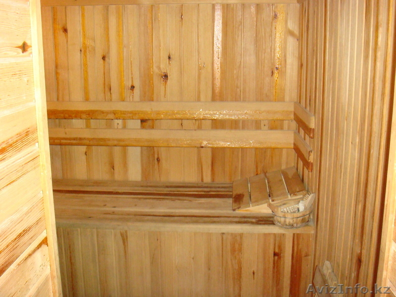 Элитный,мебелированный. - Изображение #9, Объявление #313232