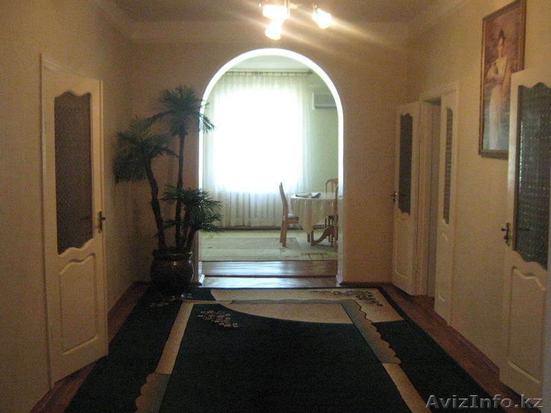 Продается комфортный, уютный дом - Изображение #3, Объявление #316130