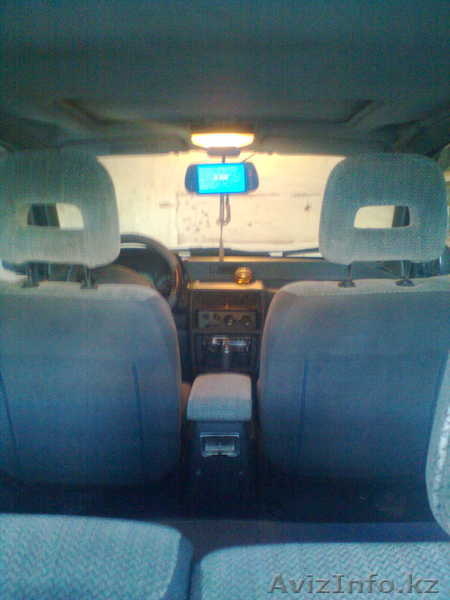 Жуман 87025586215 87003620716 - Изображение #3, Объявление #352526