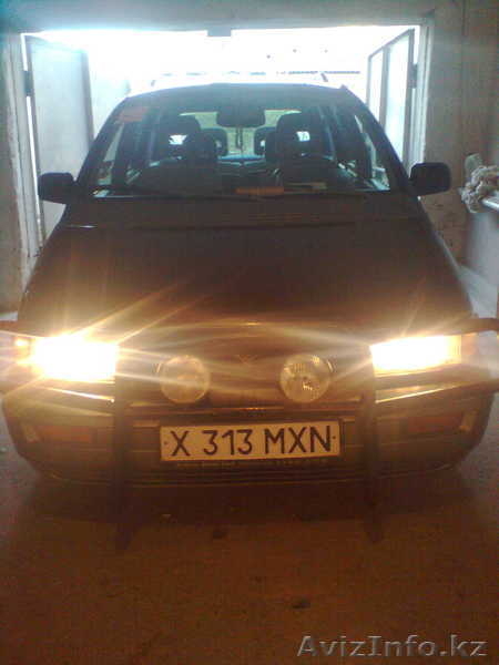 Жуман 87025586215 87003620716 - Изображение #4, Объявление #352526