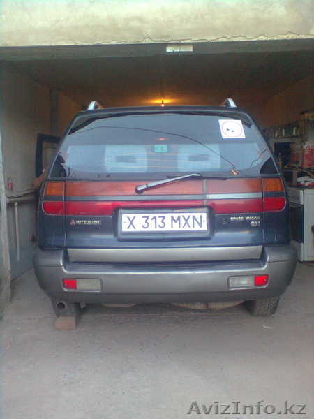 Жуман 87025586215 87003620716 - Изображение #7, Объявление #352526