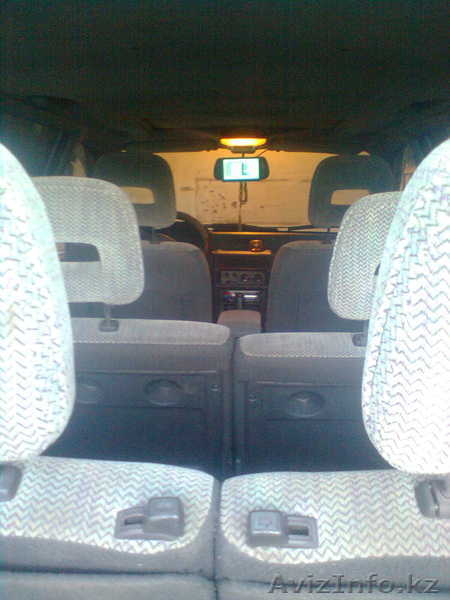 Жуман 87025586215 87003620716 - Изображение #5, Объявление #352526