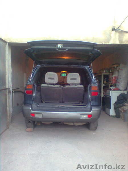 Жуман 87025586215 87003620716 - Изображение #6, Объявление #352526