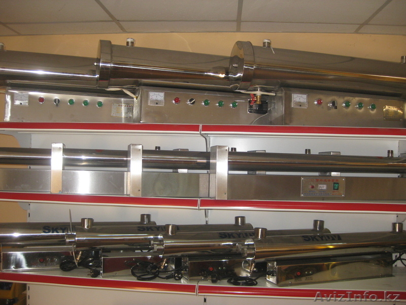  И.П. снабженец - Изображение #1, Объявление #364635