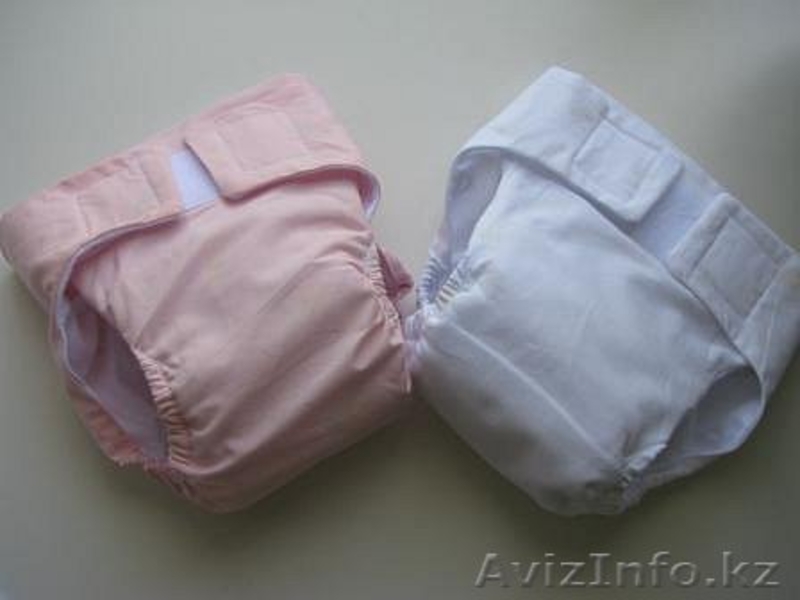 Детское постельное белье и принадлежности для будущих мам - Изображение #3, Объявление #382214