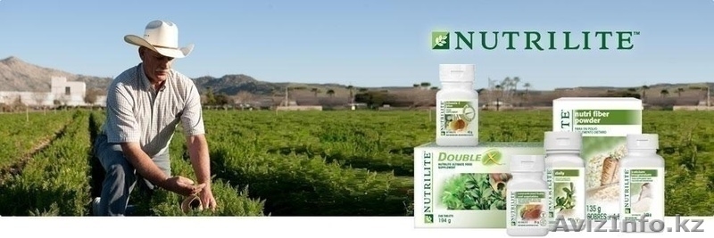 Продукции от компании Amway  - Изображение #2, Объявление #410945