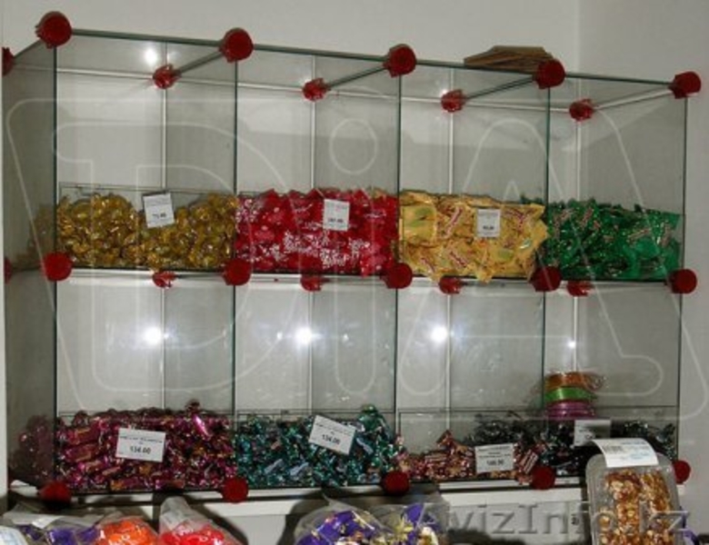 ДиА - торговое оборудование - Изображение #3, Объявление #433536