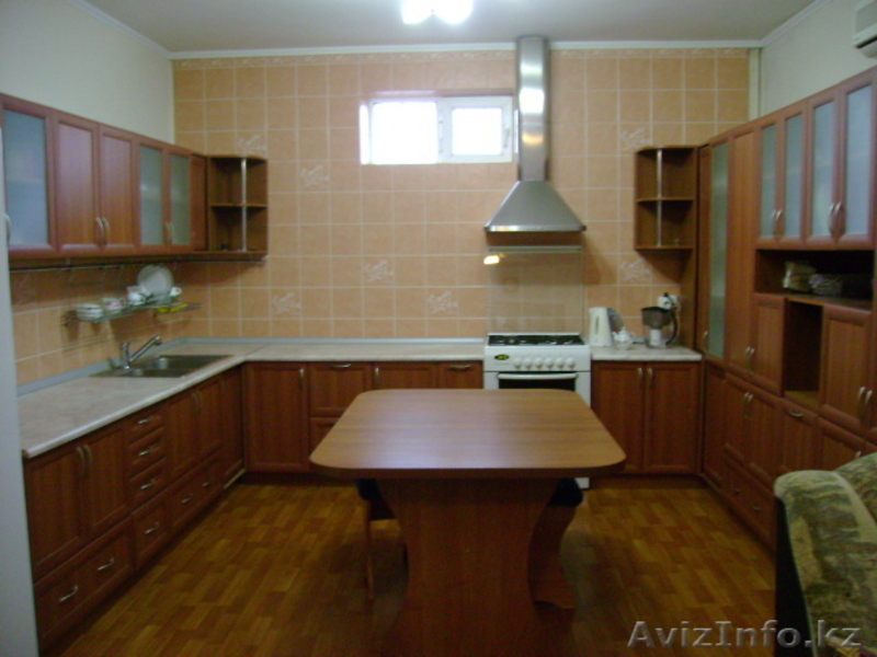 продам дом+ферма - Изображение #6, Объявление #447442