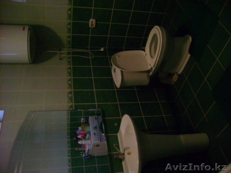 продам дом+ферма - Изображение #7, Объявление #447442