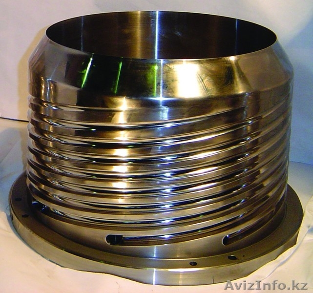 экструдеры для пленки - Изображение #4, Объявление #433143