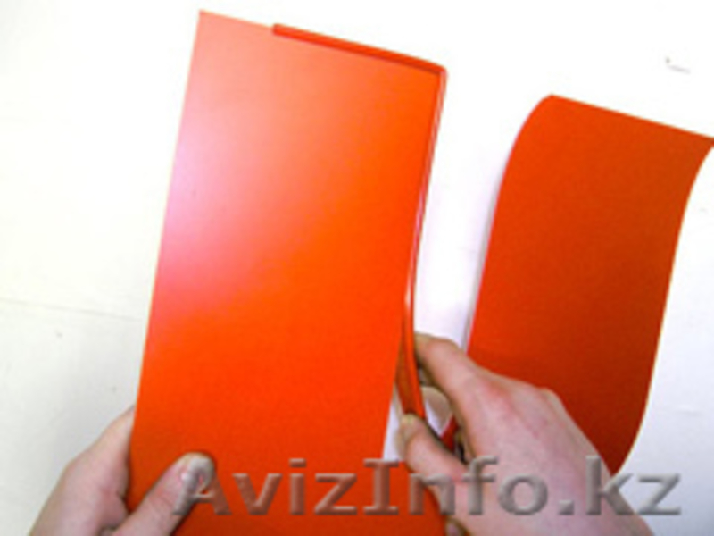 изготовления   НАРУЖНОЙ РЕКЛАМЫ - Изображение #1, Объявление #425995