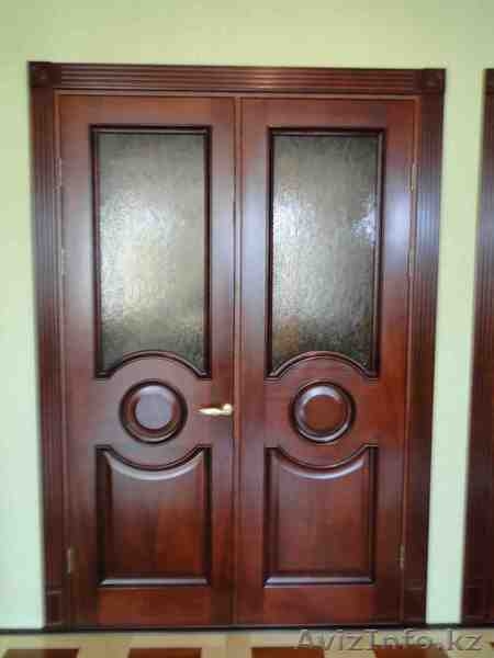 ДВЕРИ т.д. Мега арт - Изображение #3, Объявление #458062