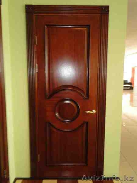 ДВЕРИ т.д. Мега арт - Изображение #4, Объявление #458062