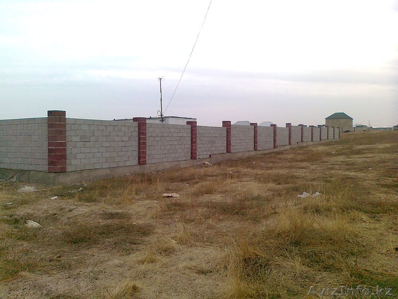 Продается  земельный участок - Изображение #1, Объявление #456837