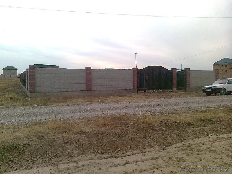 Продается  земельный участок - Изображение #5, Объявление #456837