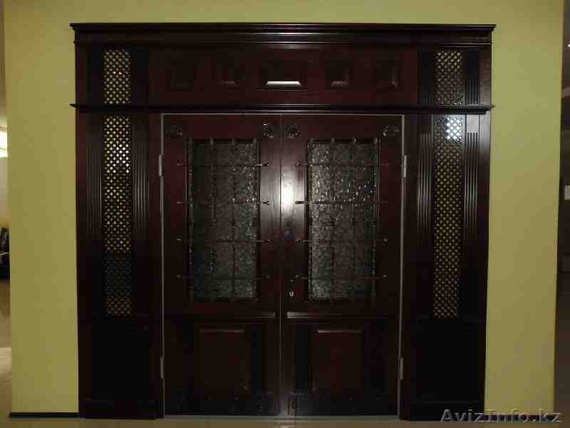 ДВЕРИ т.д. Мега арт - Изображение #7, Объявление #458062