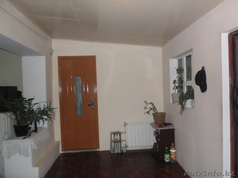 продам дом ул.Веснина 38. - Изображение #7, Объявление #456370