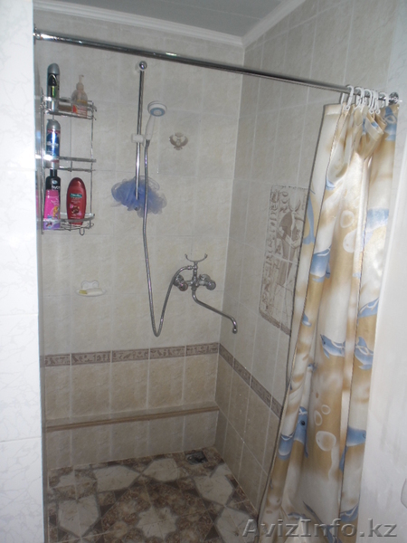 продам дом ул.Веснина 38. - Изображение #9, Объявление #456370