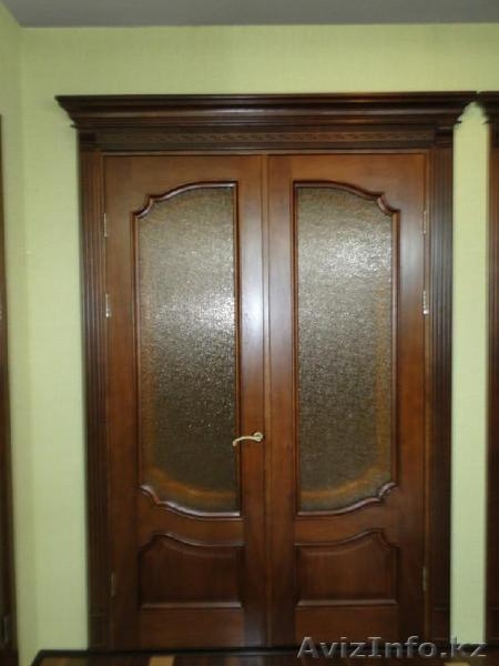 ДВЕРИ т.д. Мега арт - Изображение #1, Объявление #458062