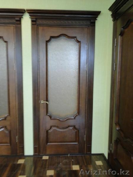 ДВЕРИ т.д. Мега арт - Изображение #2, Объявление #458062