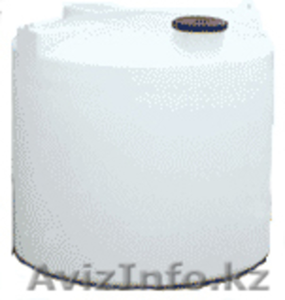 ТОО "KazUg Rotoplast" - Изображение #2, Объявление #511607