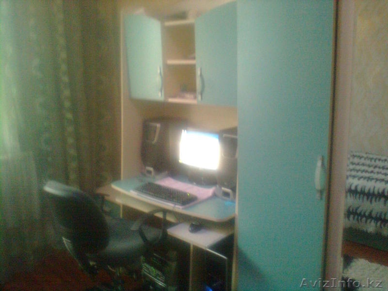 Продается дом,отдам в хорошие руки - Изображение #1, Объявление #487462