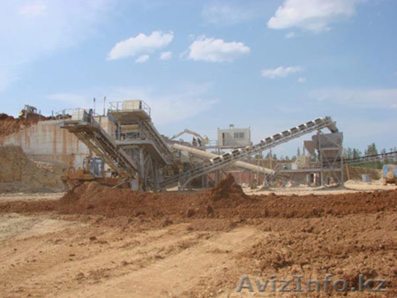 Завод ДСУ - Изображение #4, Объявление #553501