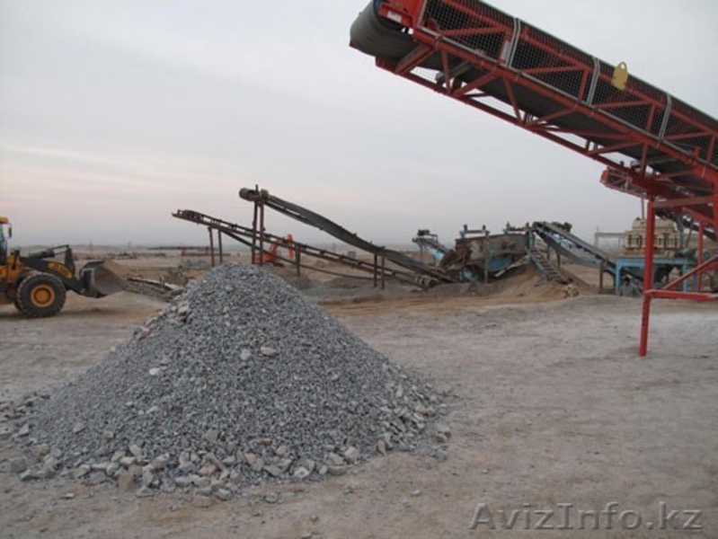 Завод ДСУ - Изображение #3, Объявление #553501