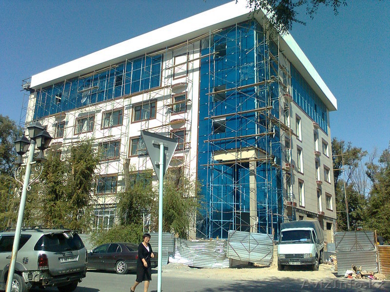 Компания "Оконный центр" - Изображение #2, Объявление #532209