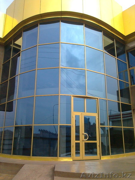 Компания "Оконный центр" - Изображение #5, Объявление #532209